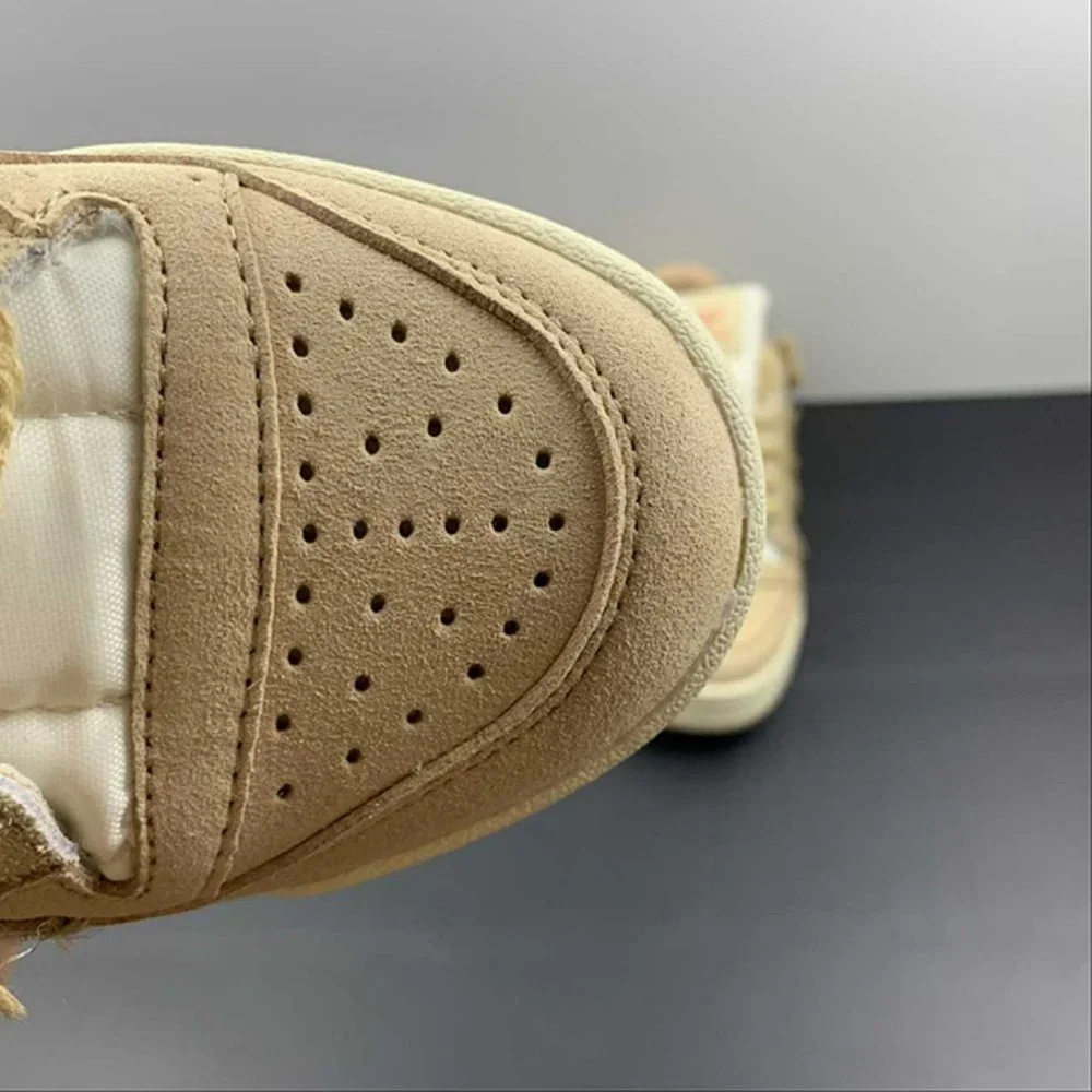 adidas Forum 84 Low Off White Mens Sneakers - Picture 11 of 14